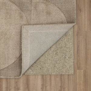 Luna Barley Rug