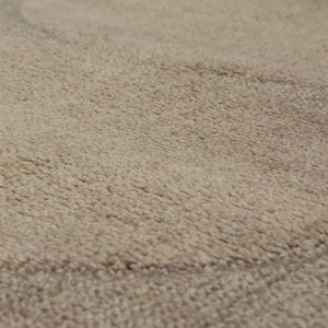 Luna Barley Rug