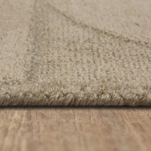 Luna Barley Rug