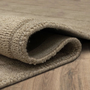 Luna Barley Rug