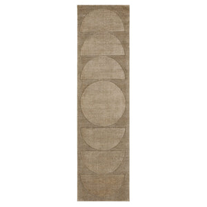 Luna Barley Rug