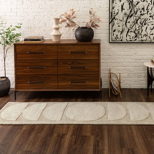 Luna Cream Rug