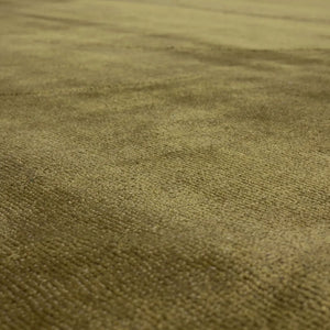 Luna Moss Rug
