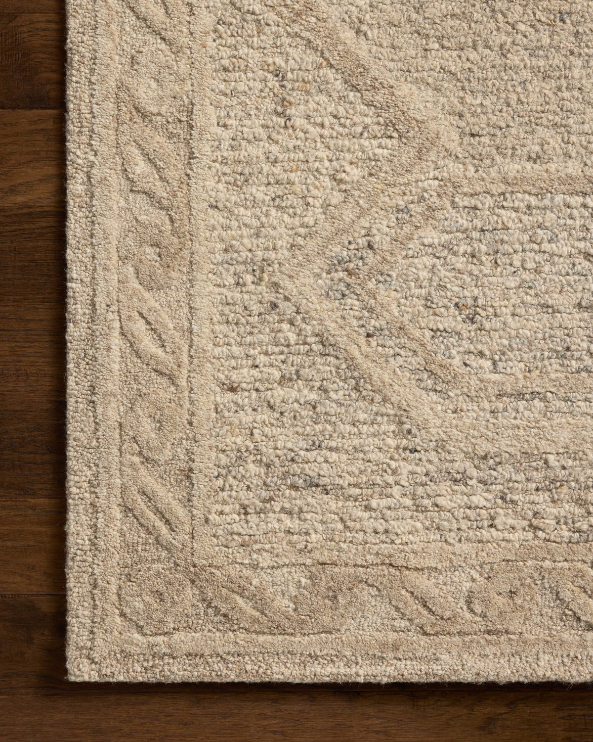 Detail