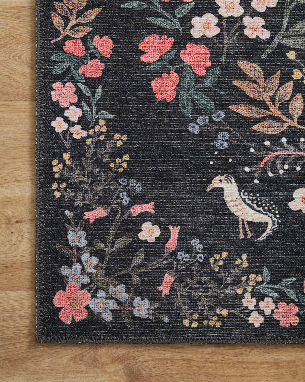 Detail