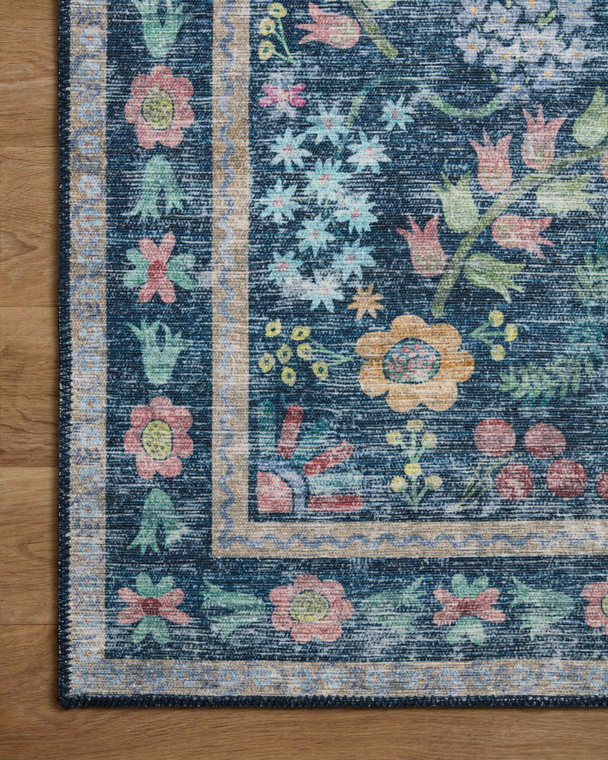 Detail