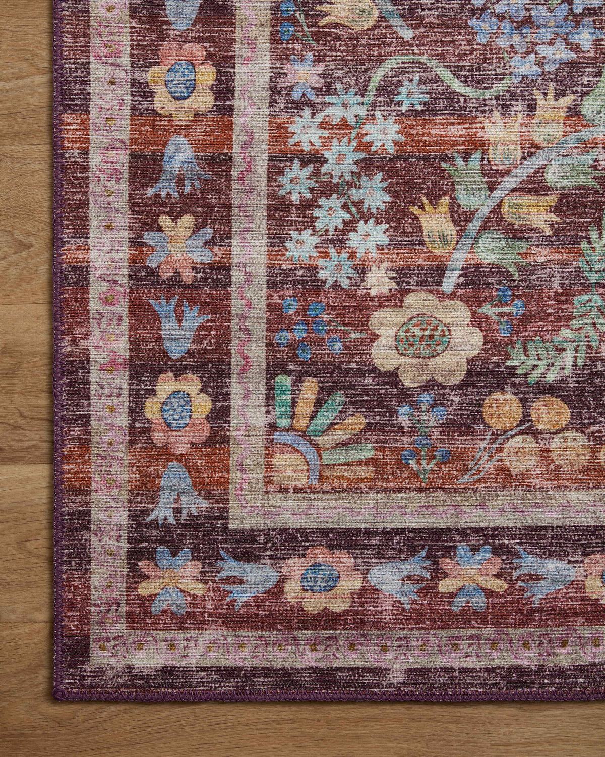 Detail