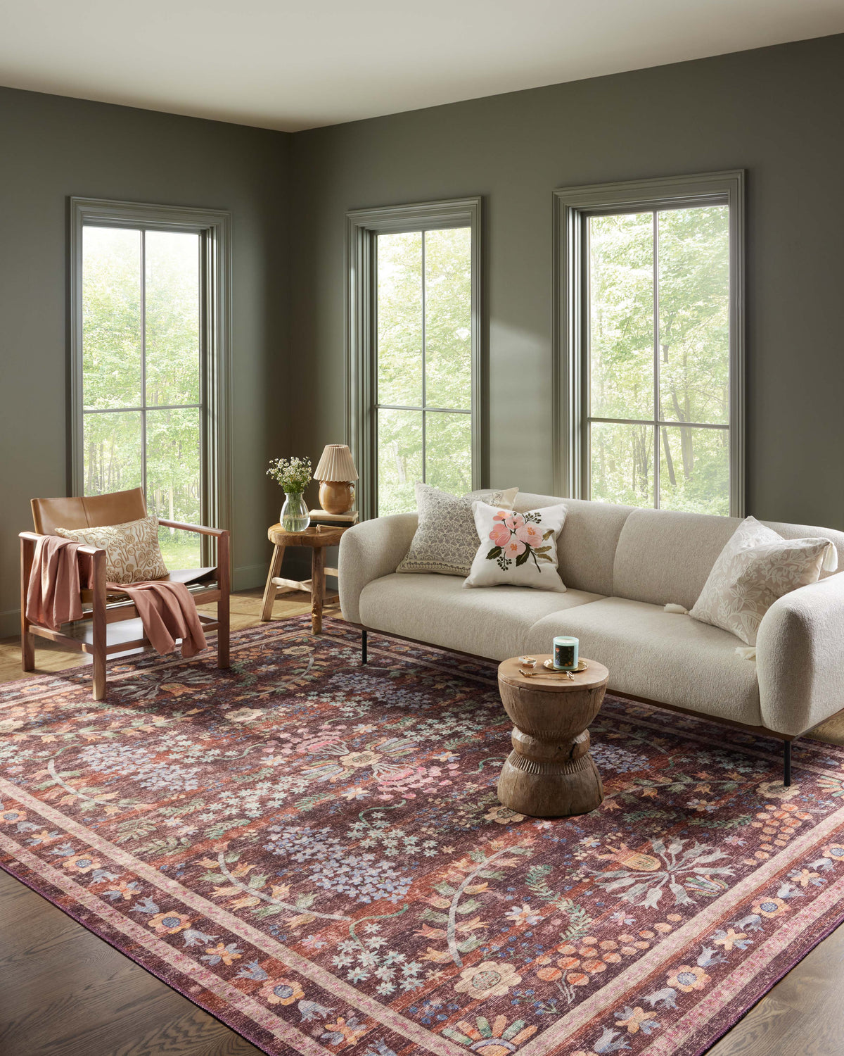 Lifestyle
