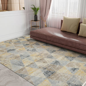 Lifestyle