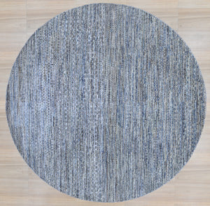 Majestic RH-C-2 Sage Grey Rug