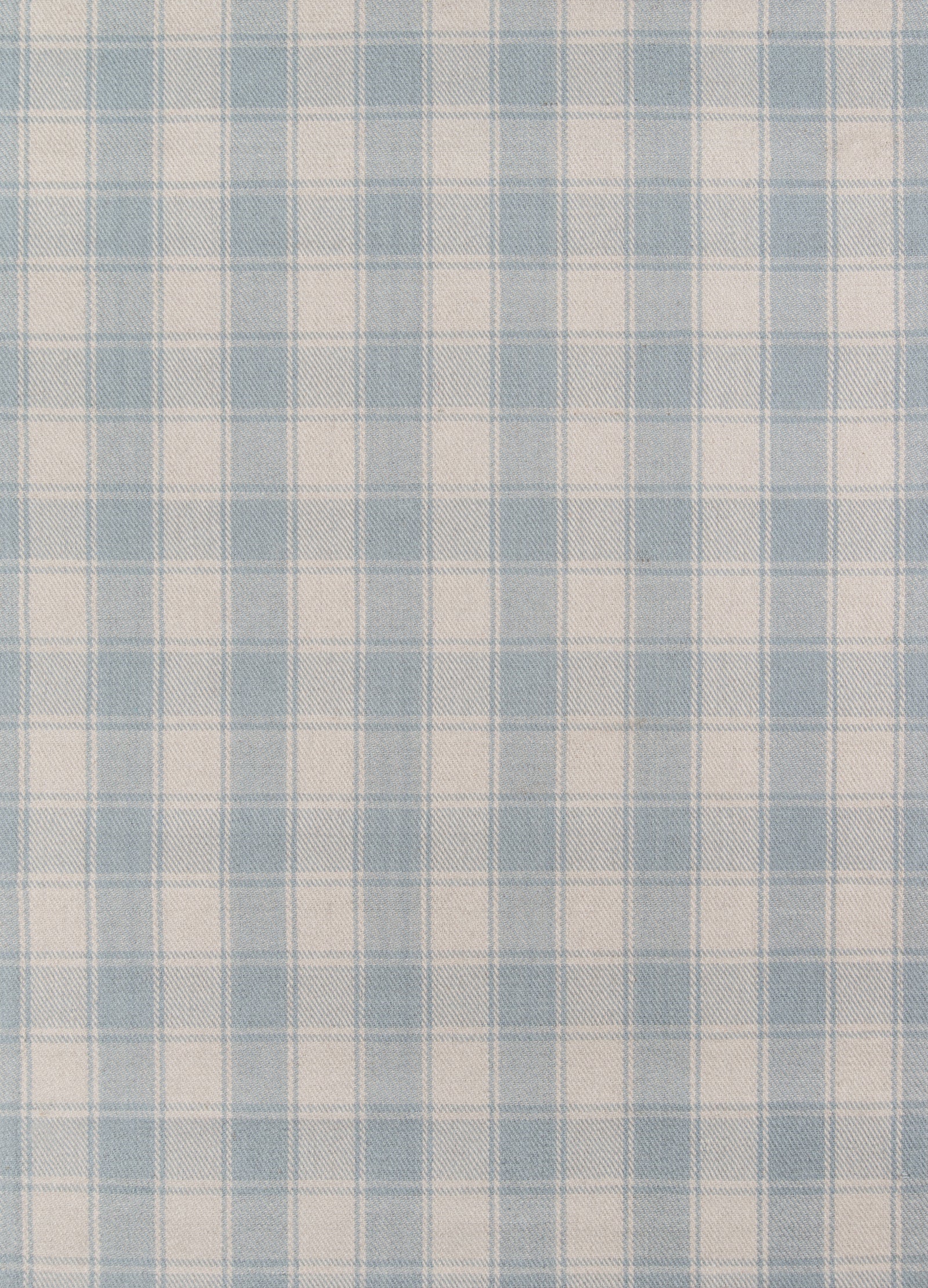 Main