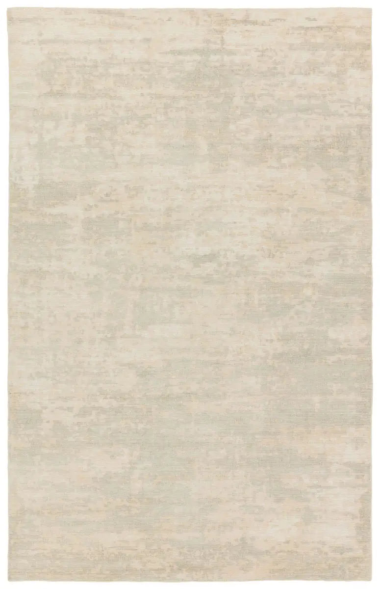 Malibu MBB06 Beige Rug