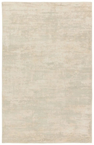 Malibu MBB06 Beige Rug