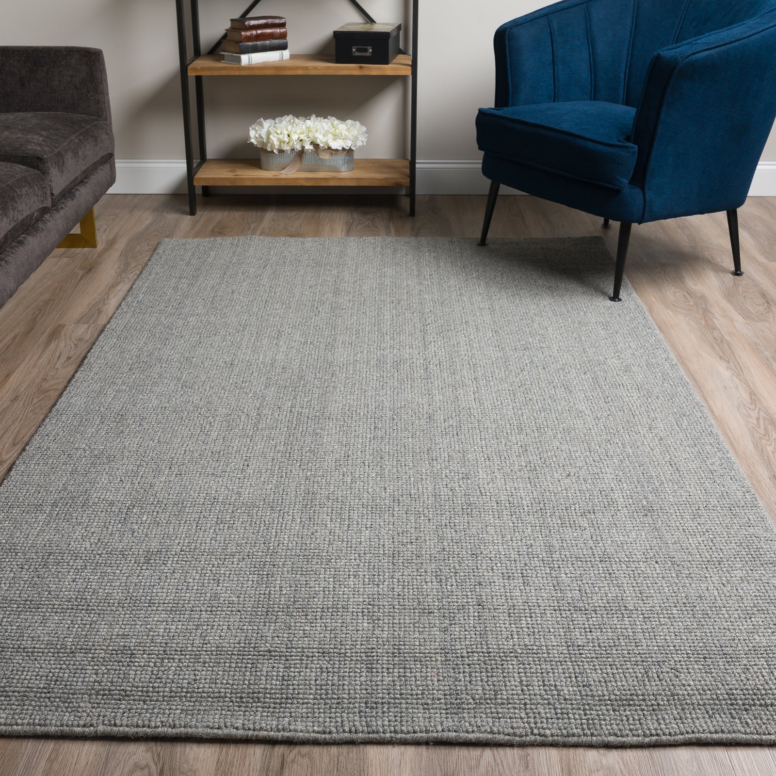 Main