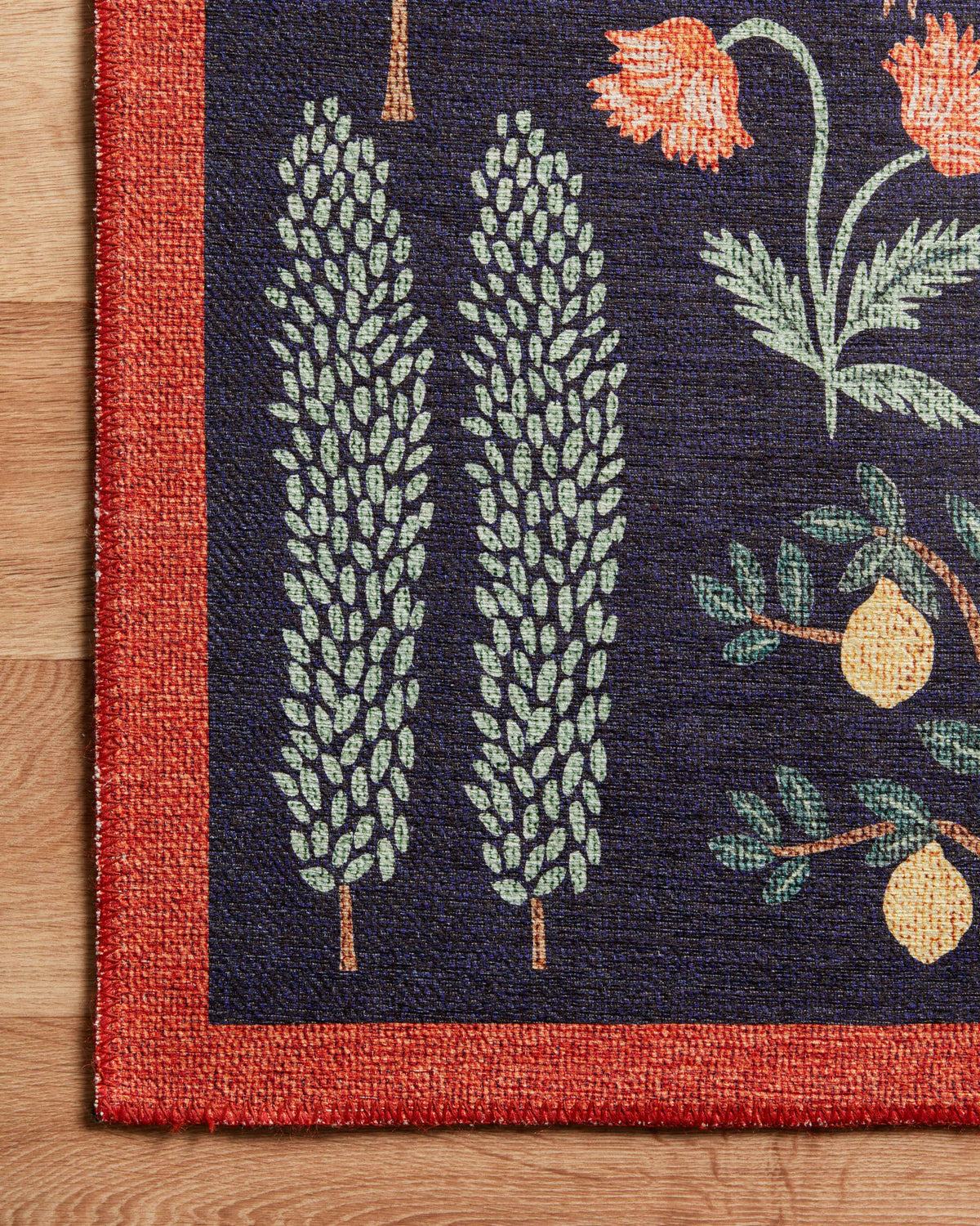 Detail