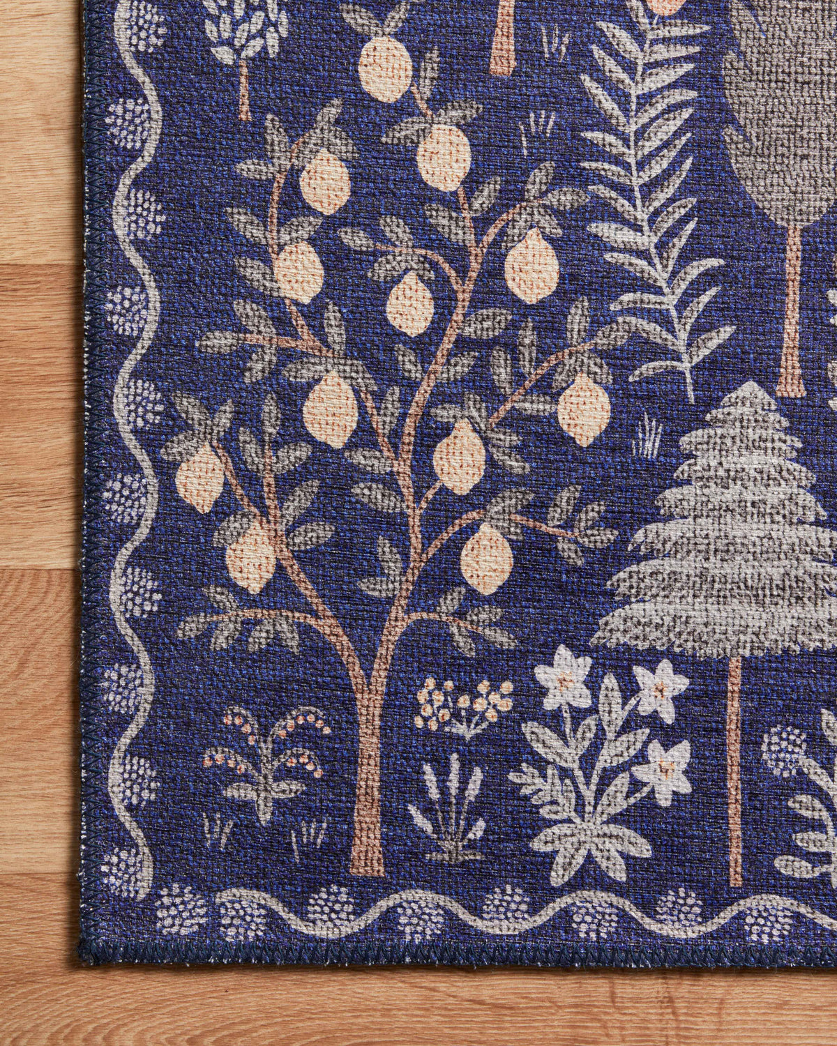 Detail