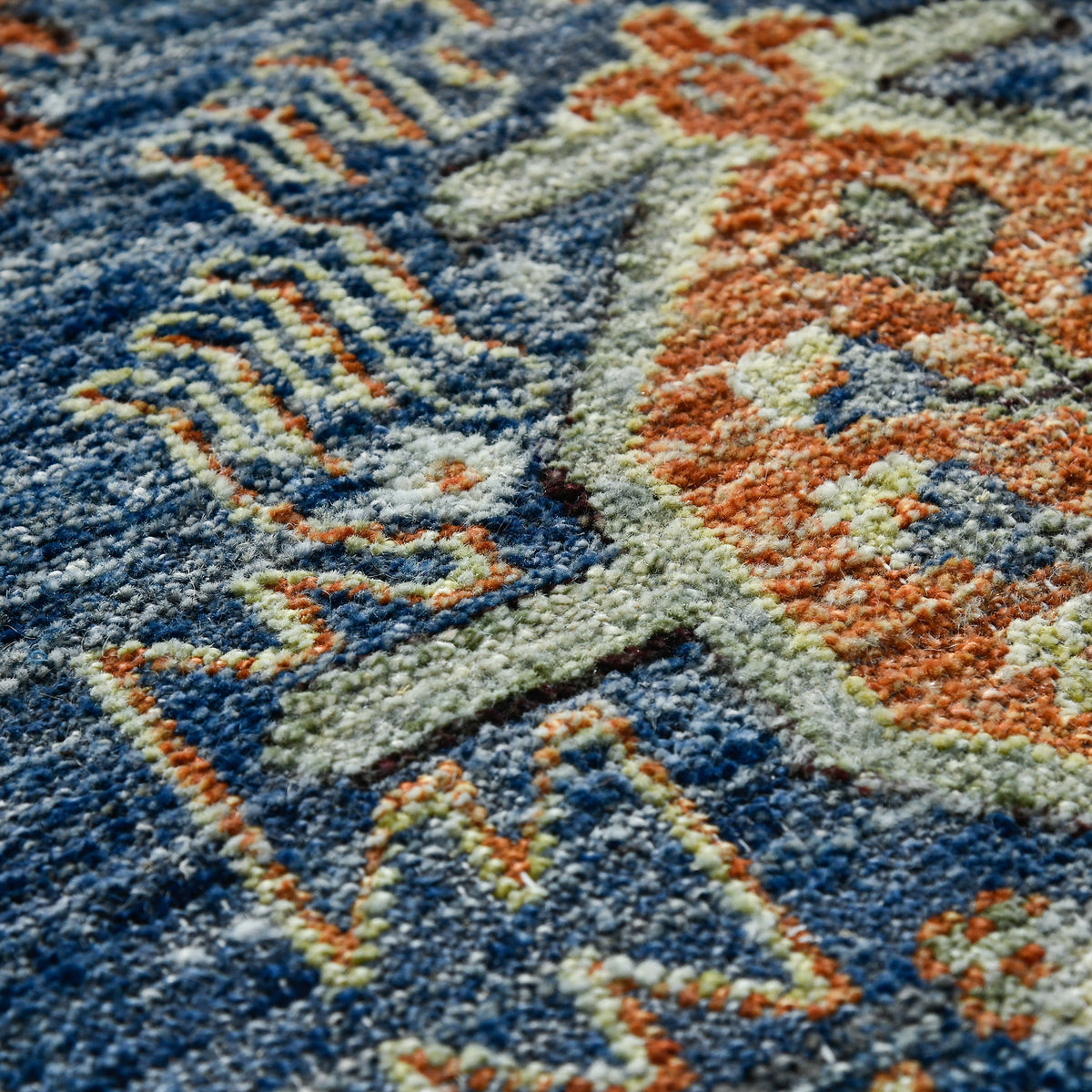 Detail