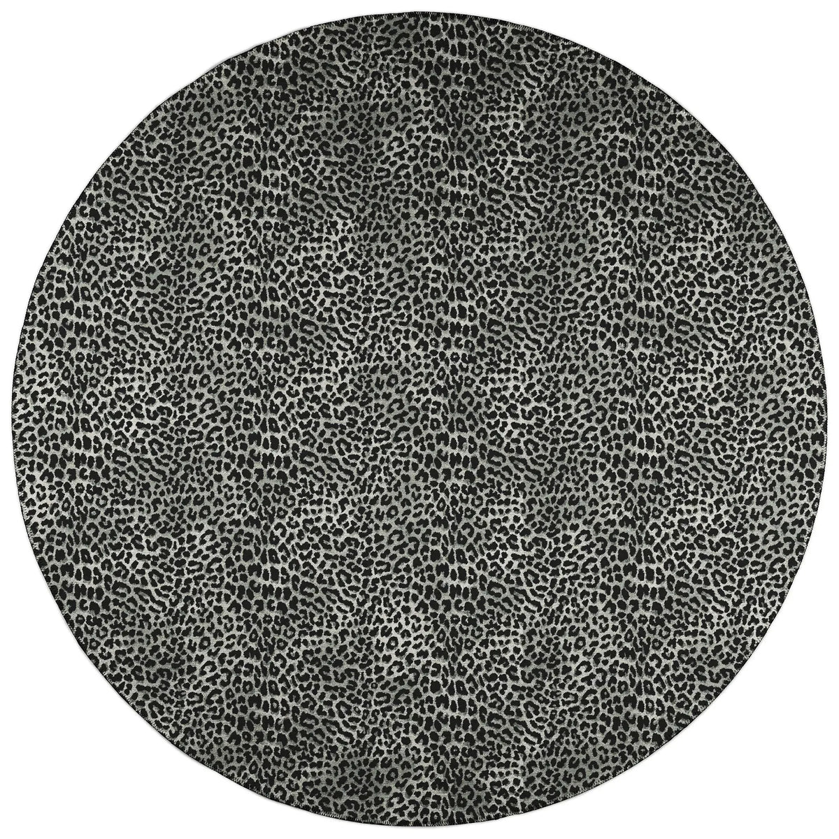 Mali ML2 Midnight Rug