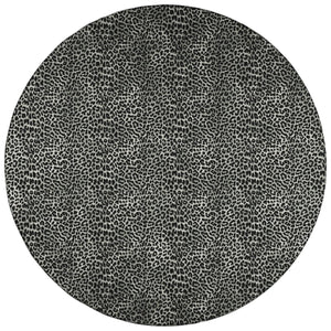 Mali ML2 Midnight Rug