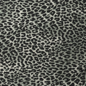 Mali ML2 Midnight Rug