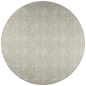 Mali ML2 Stone Rug