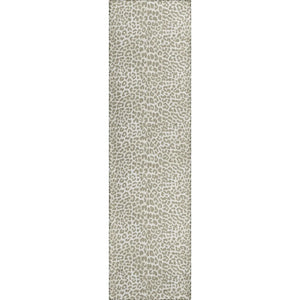 Mali ML2 Stone Rug