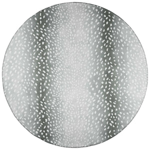 Mali ML3 Flannel Rug