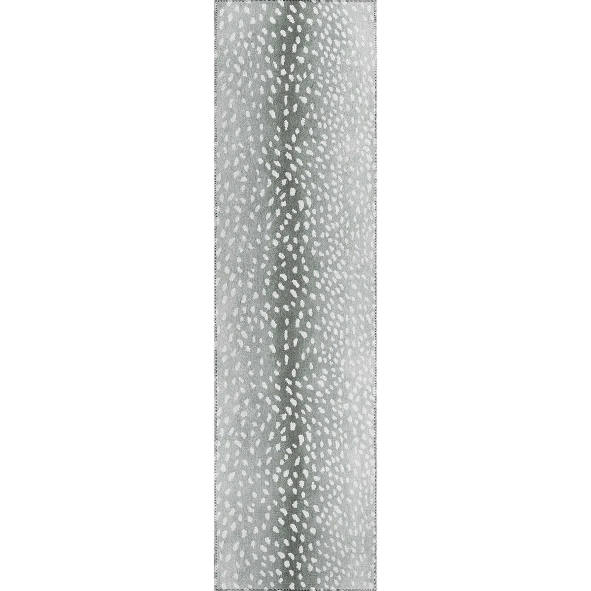 Mali ML3 Flannel Rug