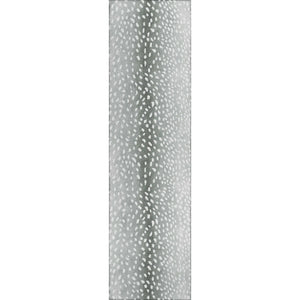 Mali ML3 Flannel Rug