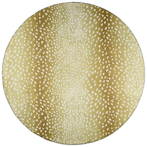 Mali ML3 Gold Rug