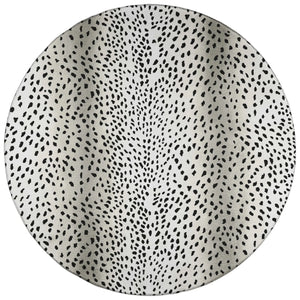 Mali ML3 Ivory Rug
