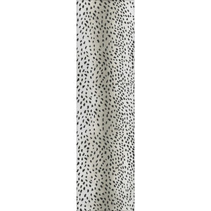 Mali ML3 Ivory Rug