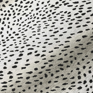 Mali ML3 Ivory Rug