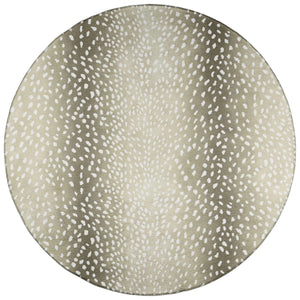 Mali ML3 Stone Rug