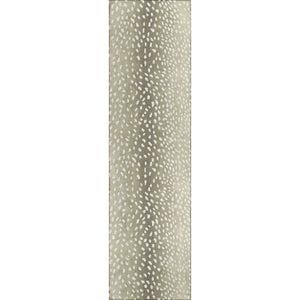 Mali ML3 Stone Rug