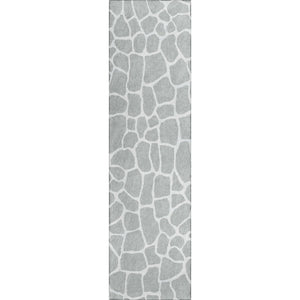 Mali ML4 Flannel Rug