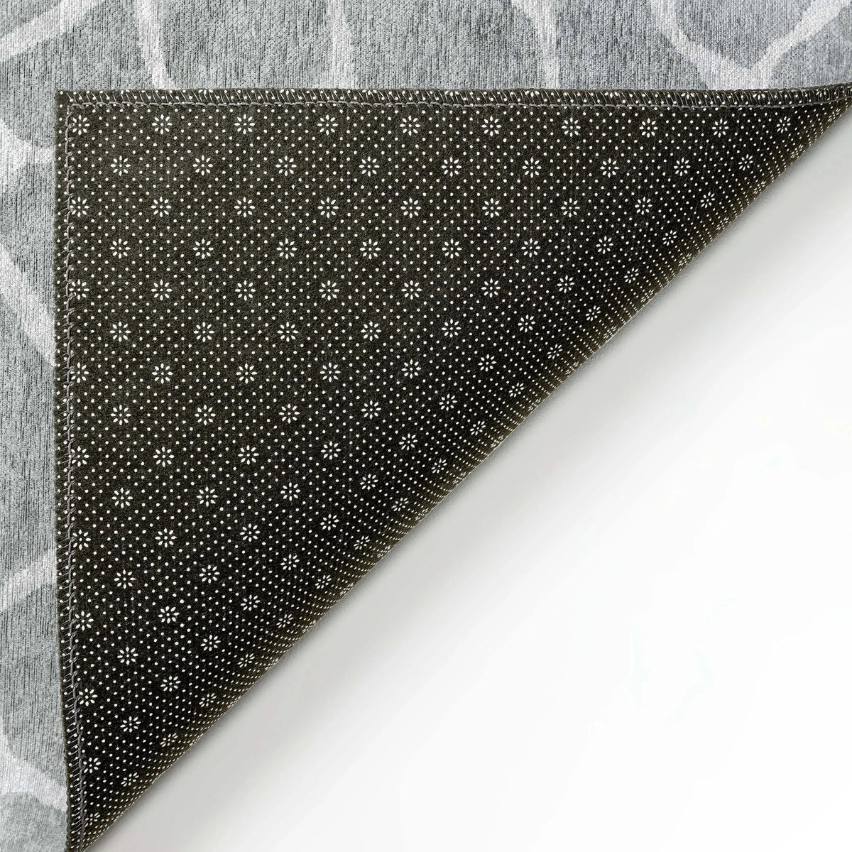 Mali ML4 Flannel Rug
