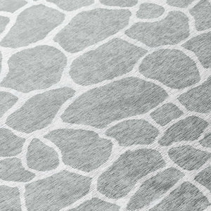 Mali ML4 Flannel Rug