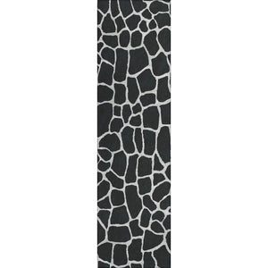 Mali ML4 Midnight Rug