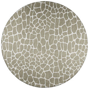 Mali ML4 Stone Rug