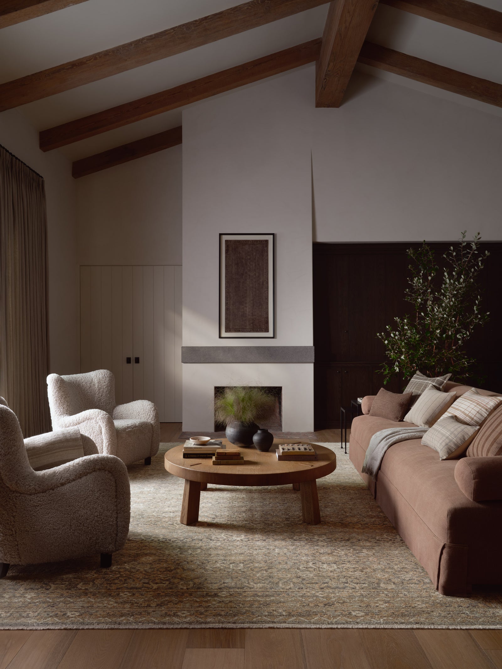 Main