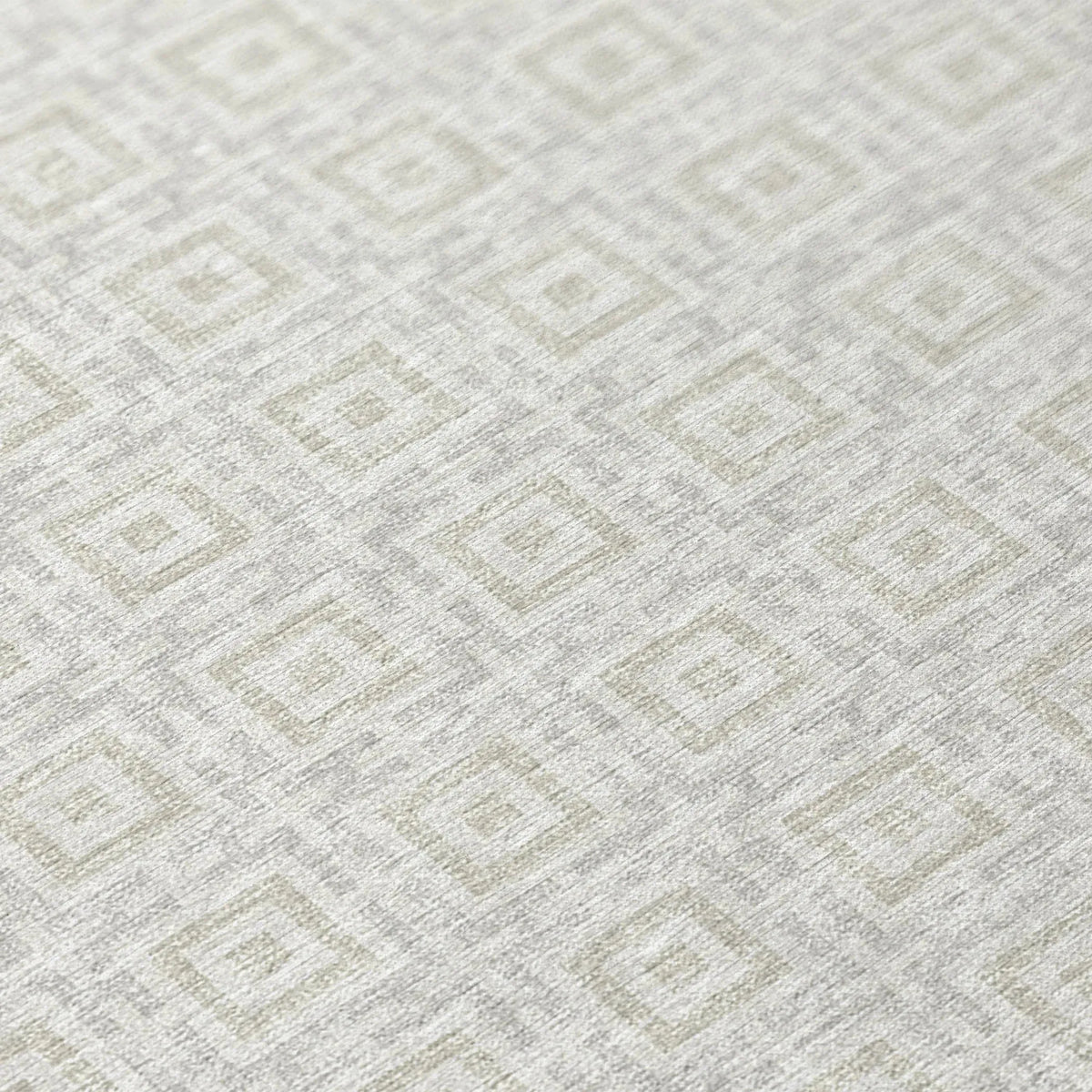 Marlo MO1 Linen Rug