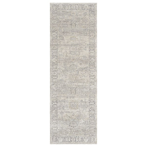 Main