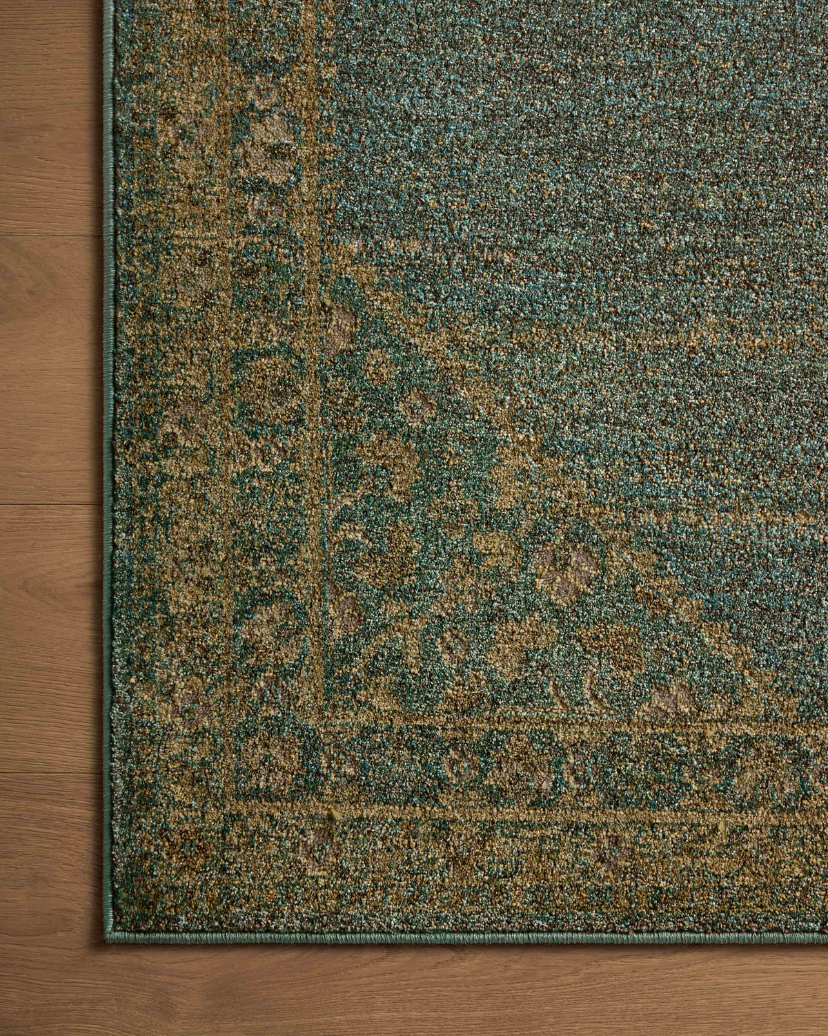 Detail