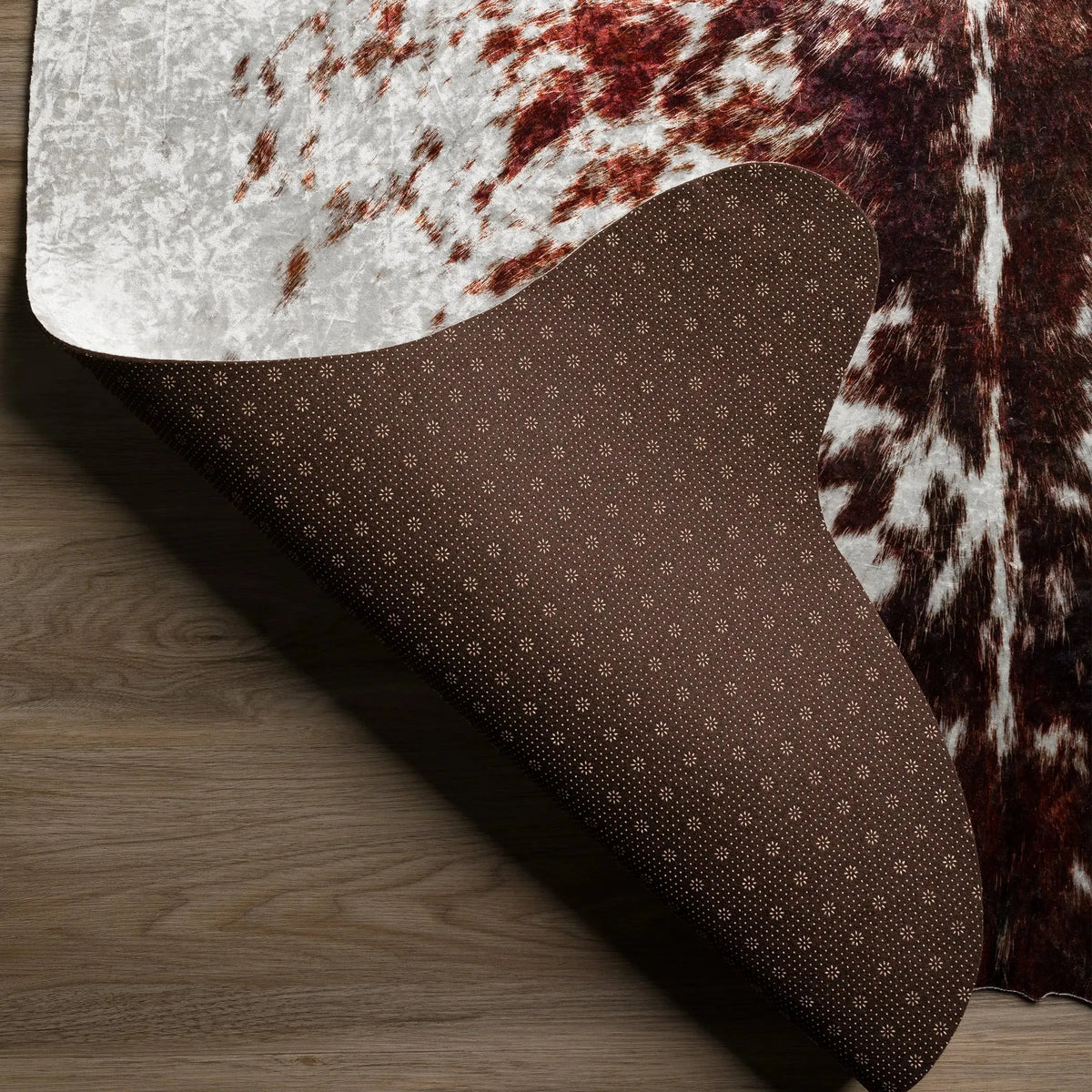 Montana MT4 Cedar Rug