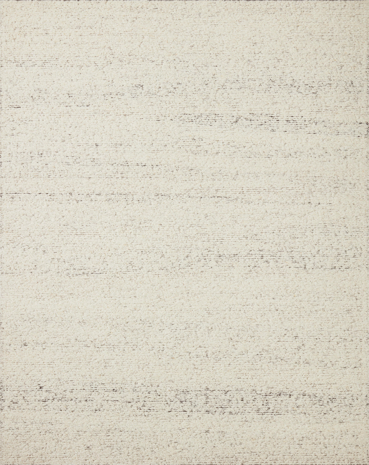 Main