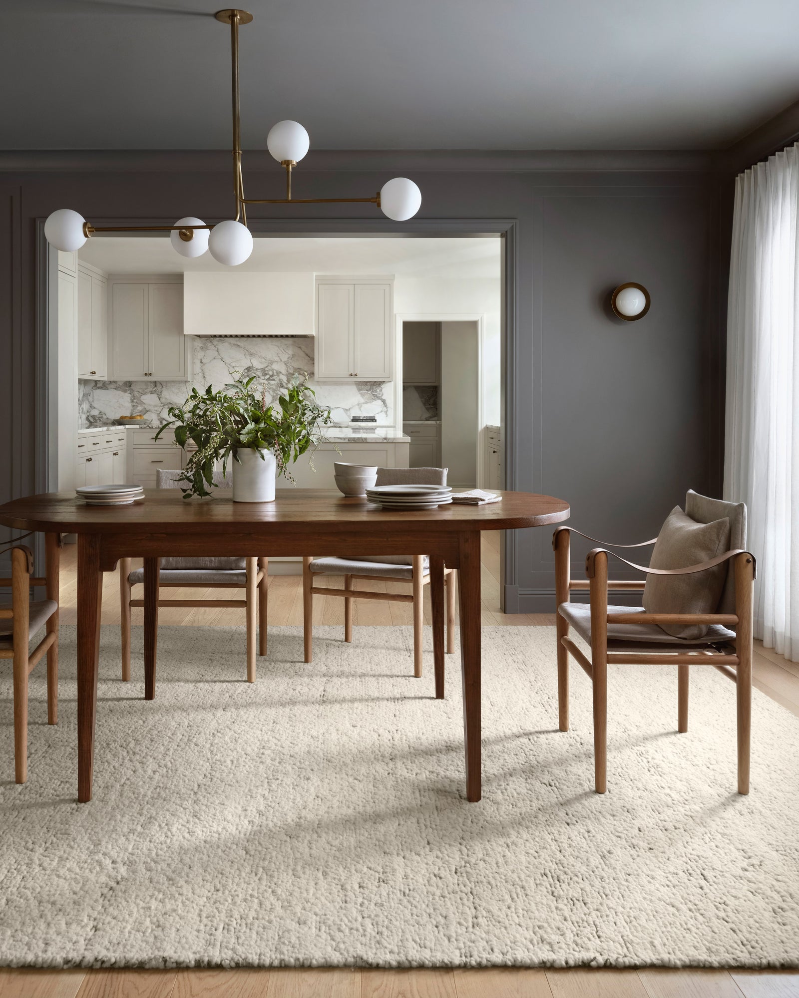 Main