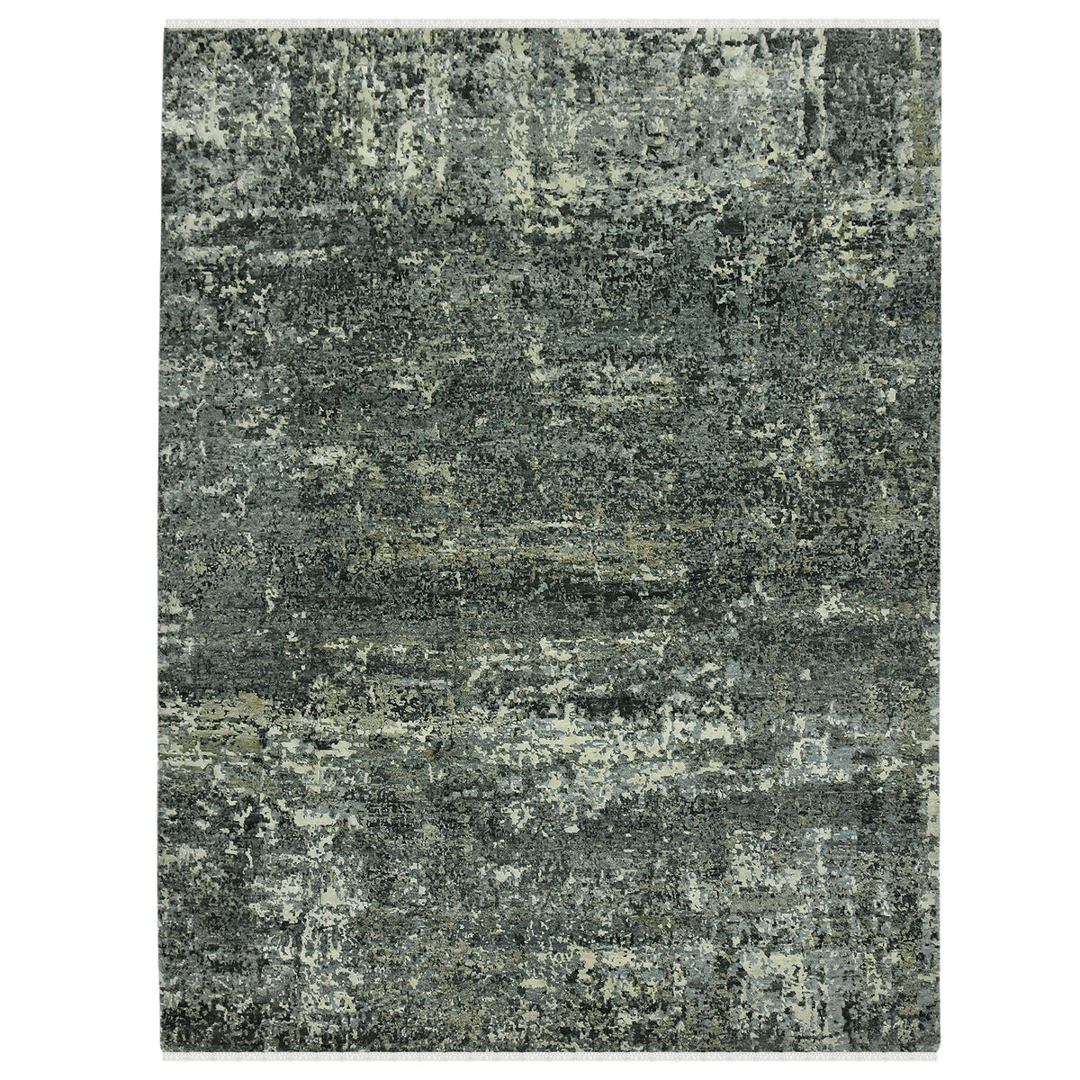Main