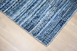 Majestic RH-C-2 Blue Rug