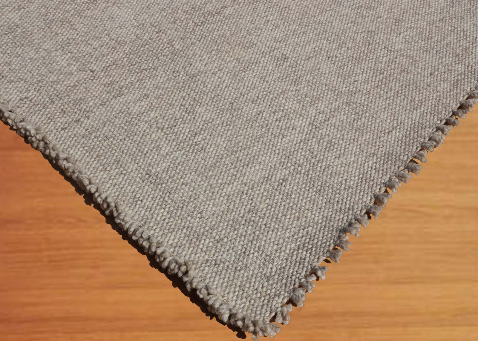 Manor RH-1262 Beach Rug